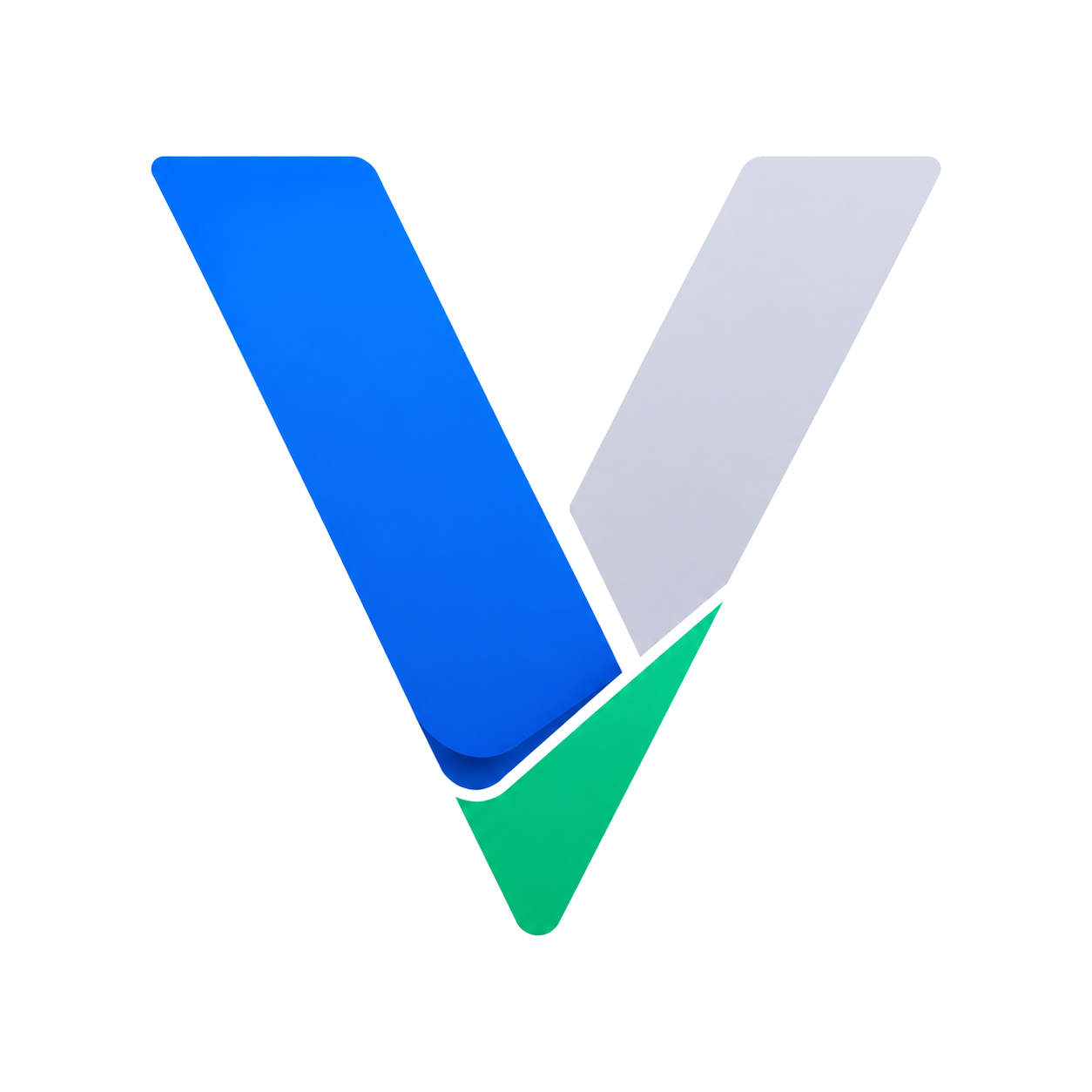 Vantage logo